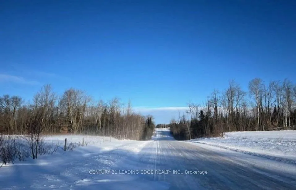 Photo 3 of 3492 12/13 Side Road, Clearview, New Lowell — HOMEH