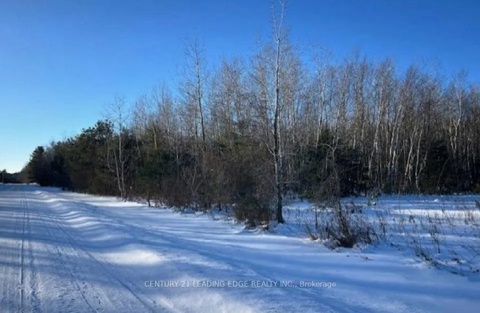 Photo 8 of 3492 12/13 Side Road, Clearview, New Lowell — HOMEH
