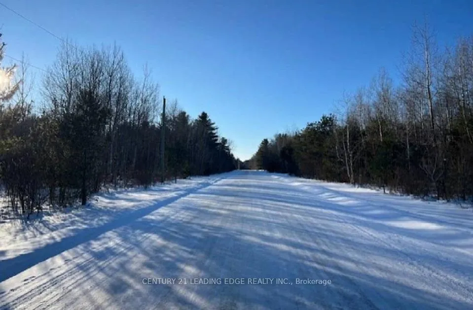 Photo 9 of 3492 12/13 Side Road, Clearview, New Lowell — HOMEH
