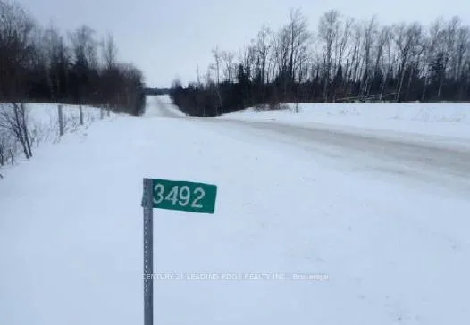 Photo 10 of 3492 12/13 Side Road, Clearview, New Lowell — HOMEH