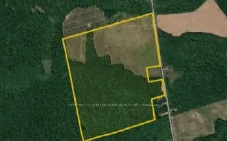Photo 15 of 3492 12/13 Side Road, Clearview, New Lowell — HOMEH