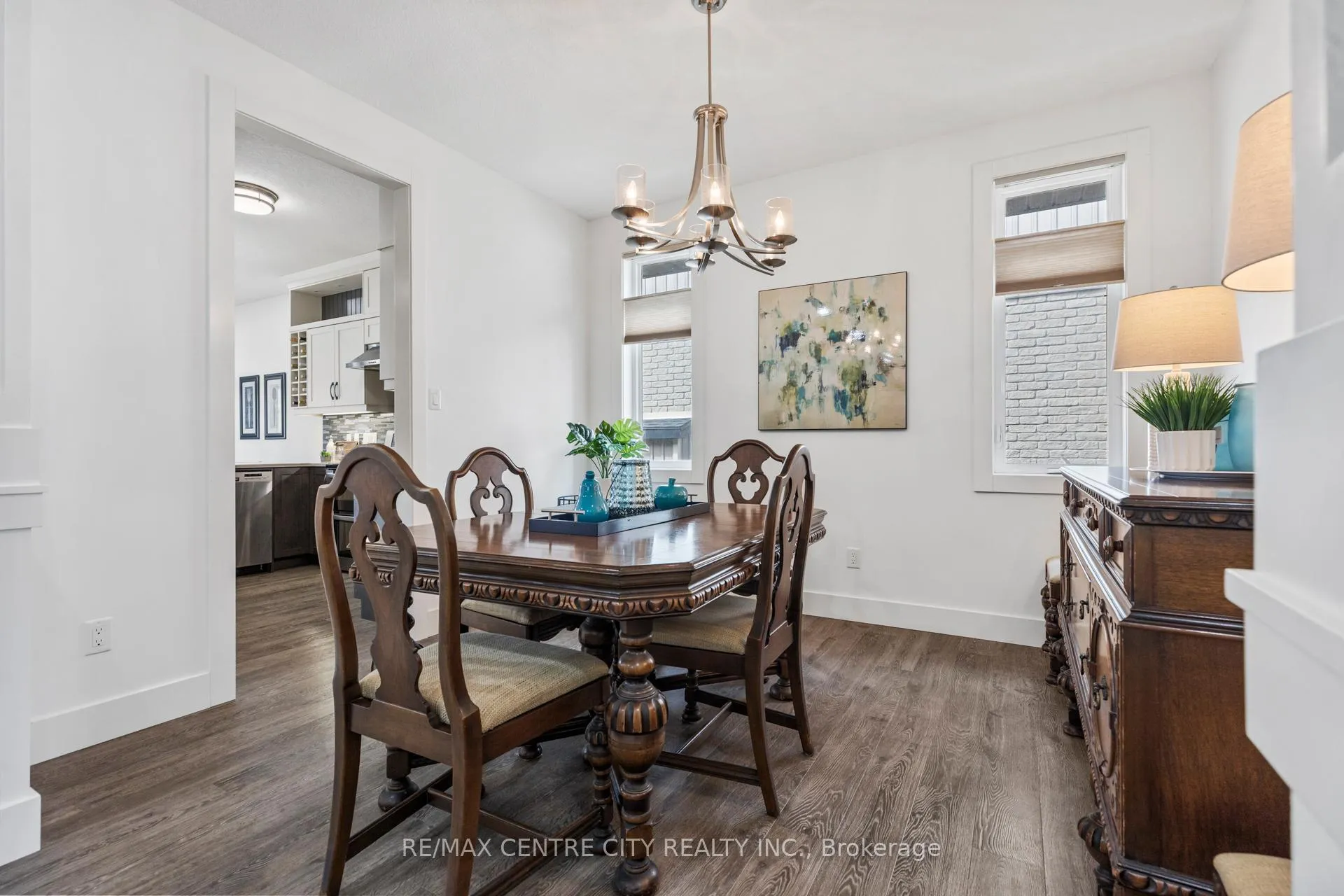 Photo 11 of 16 Old Course Road, St. Thomas — HOMEH