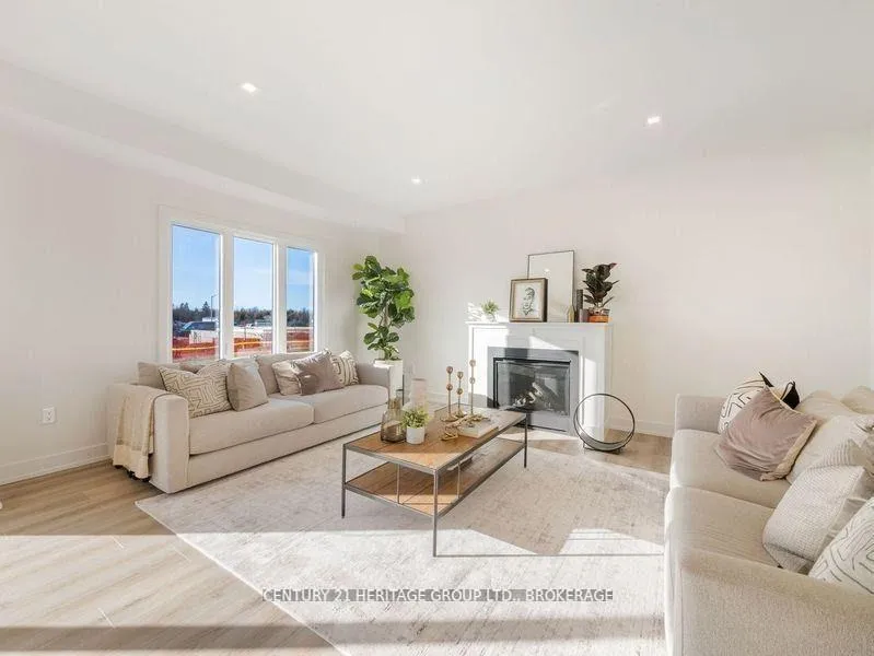 Photo 9 of Unit Lot 52, 98 Creighton Drive, Loyalist, Odessa — HOMEH