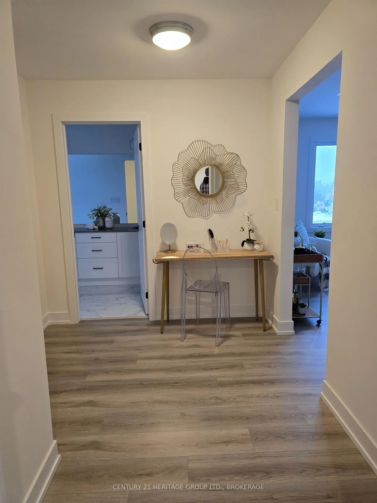Photo 12 of Unit Lot 52, 98 Creighton Drive, Loyalist, Odessa — HOMEH