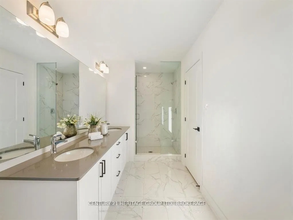 Photo 14 of Unit Lot 52, 98 Creighton Drive, Loyalist, Odessa — HOMEH