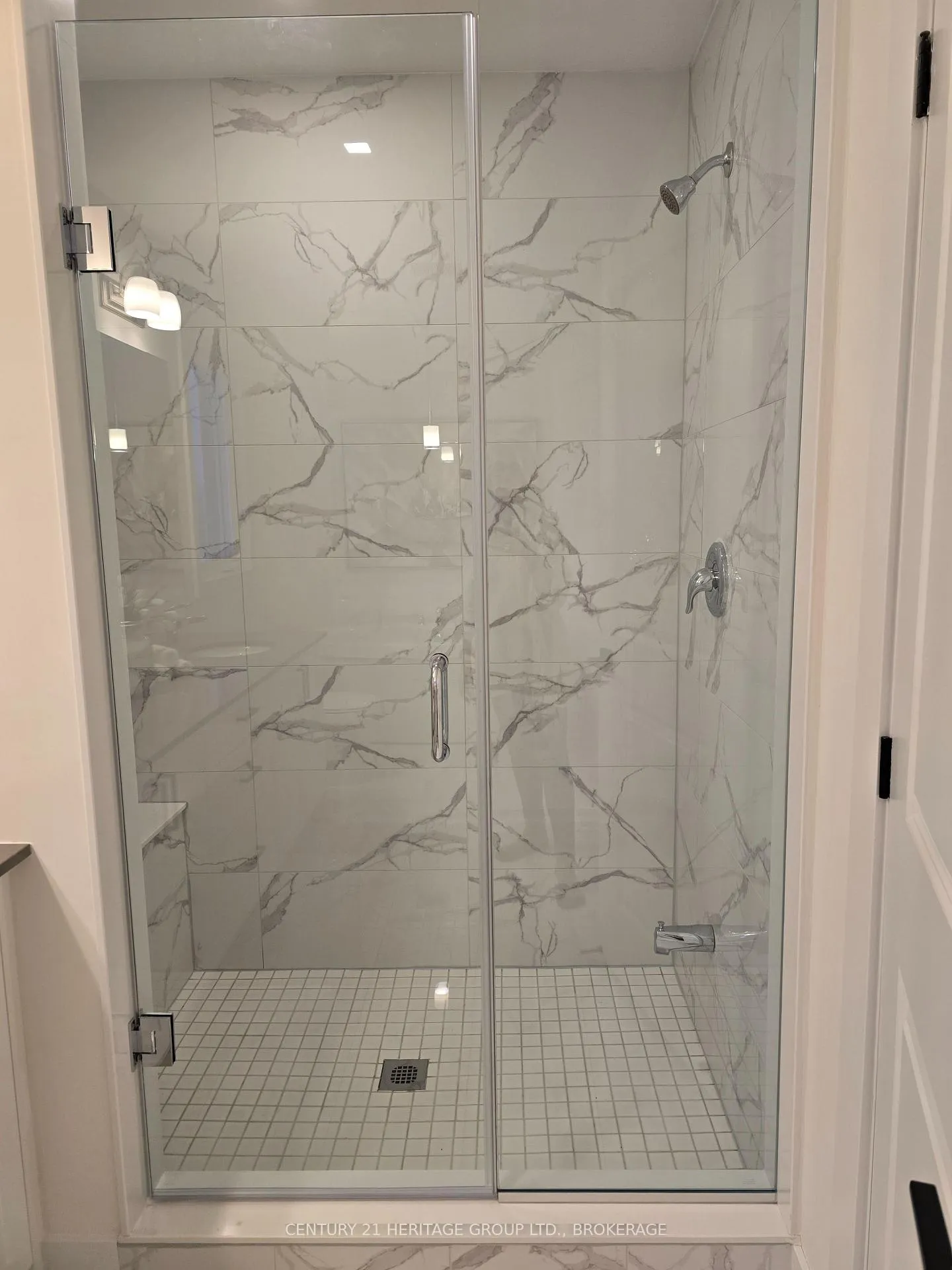 Photo 15 of Unit Lot 52, 98 Creighton Drive, Loyalist, Odessa — HOMEH