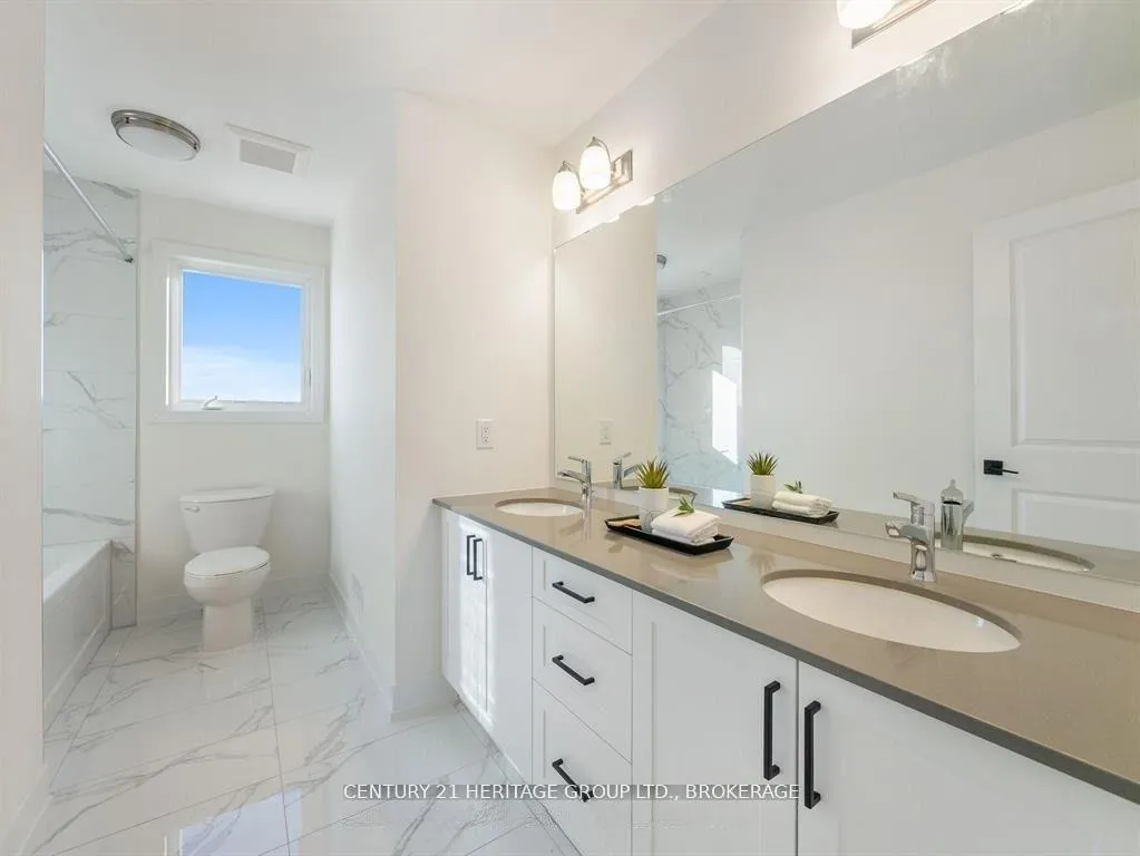 Photo 18 of Unit Lot 52, 98 Creighton Drive, Loyalist, Odessa — HOMEH