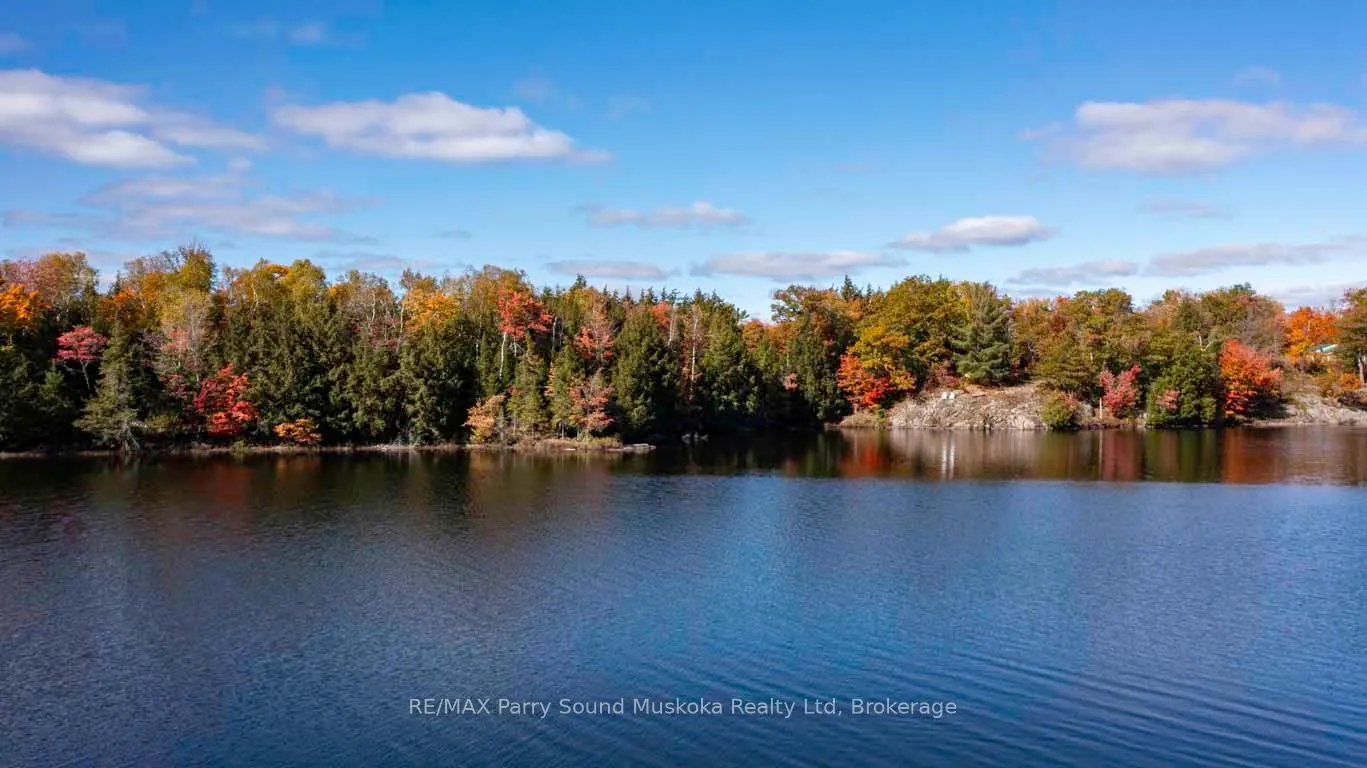 Photo 6 of 5 Loon Call Lane, McKellar — HOMEH
