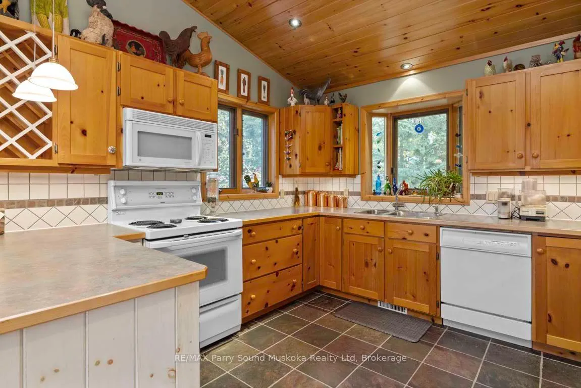 Photo 19 of 5 Loon Call Lane, McKellar — HOMEH