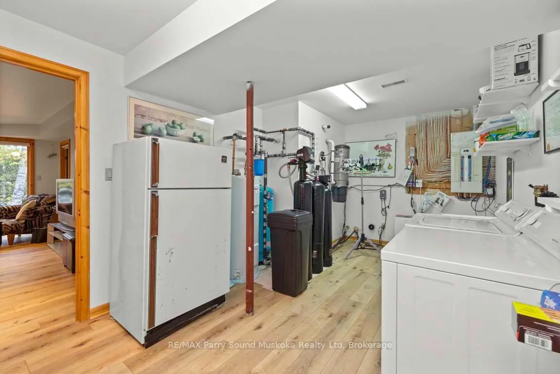 Photo 36 of 5 Loon Call Lane, McKellar — HOMEH