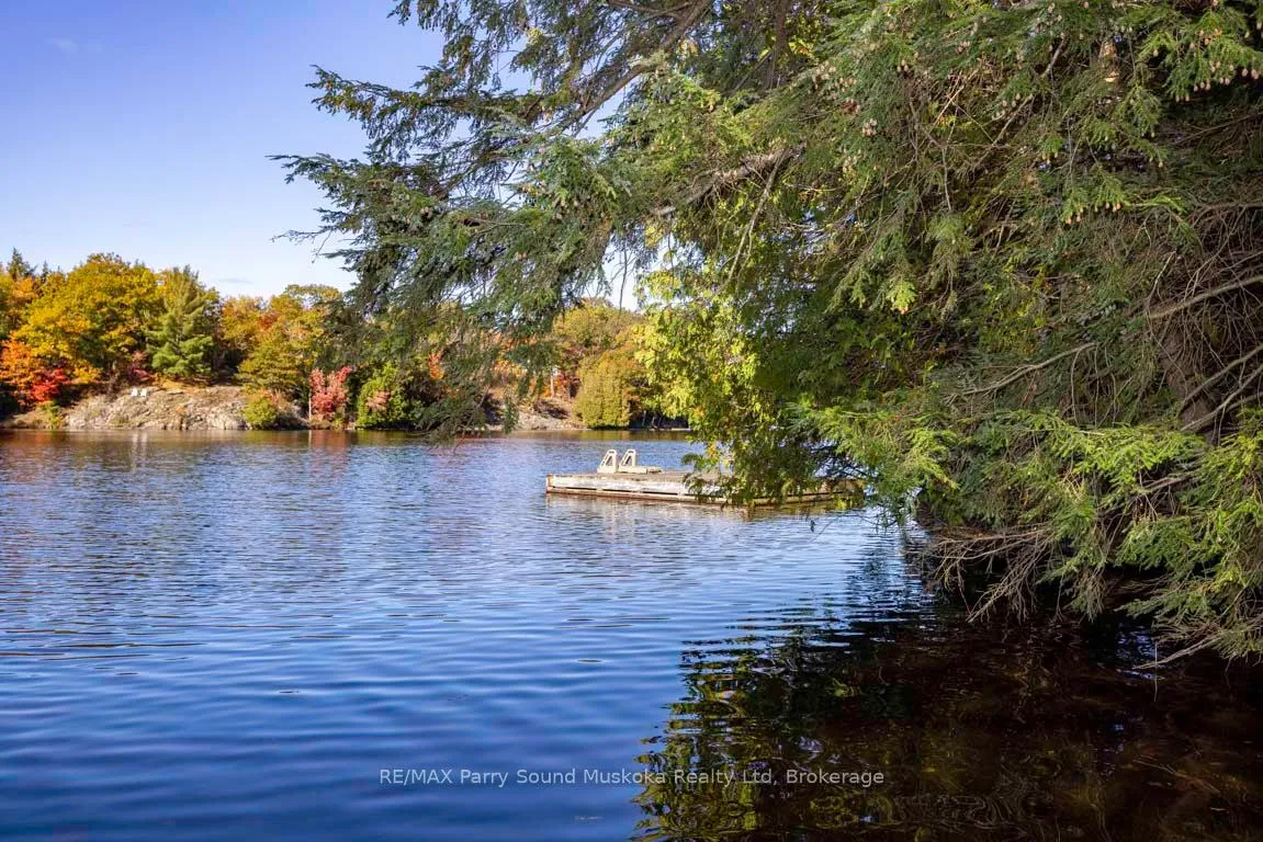 Photo 43 of 5 Loon Call Lane, McKellar — HOMEH
