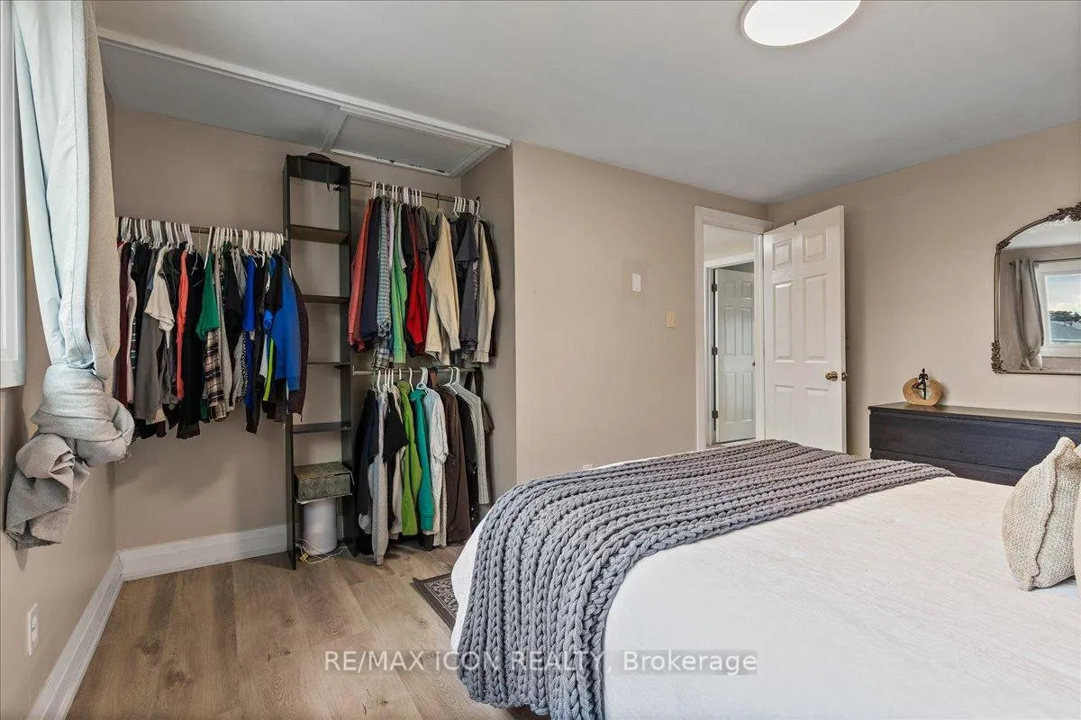 Photo 22 of 331 Preston Parkway, Cambridge — HOMEH