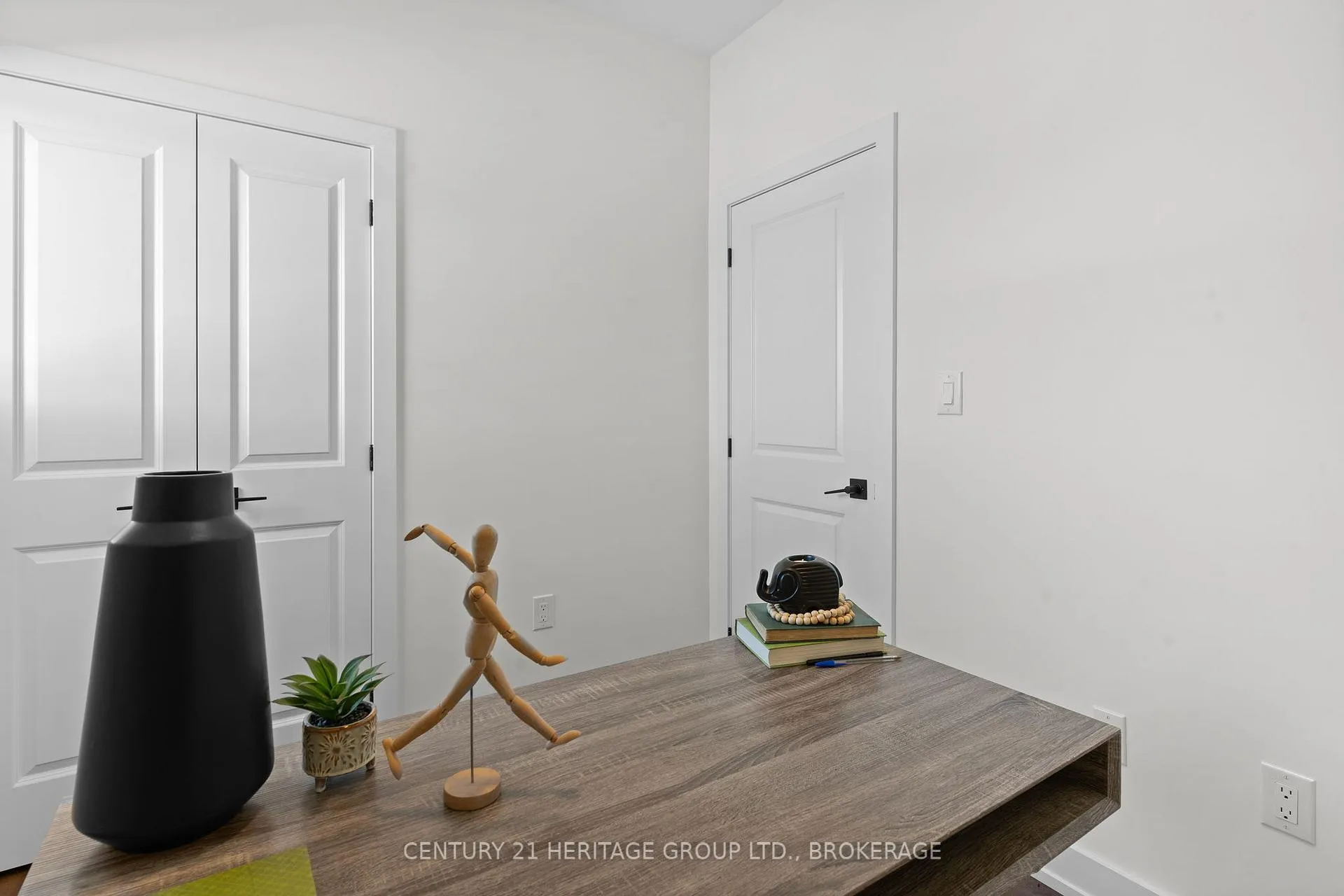 Photo 16 of Unit Lot 62, 107 Creighton Drive, Loyalist, Odessa — HOMEH