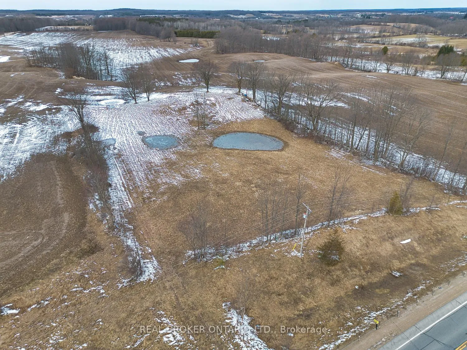 Photo 4 of 316486 6 Highway, Chatsworth — HOMEH