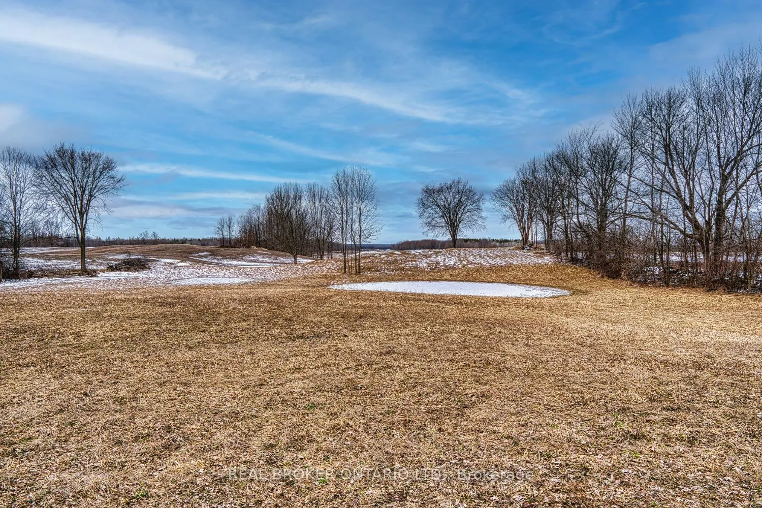 Photo 6 of 316486 6 Highway, Chatsworth — HOMEH
