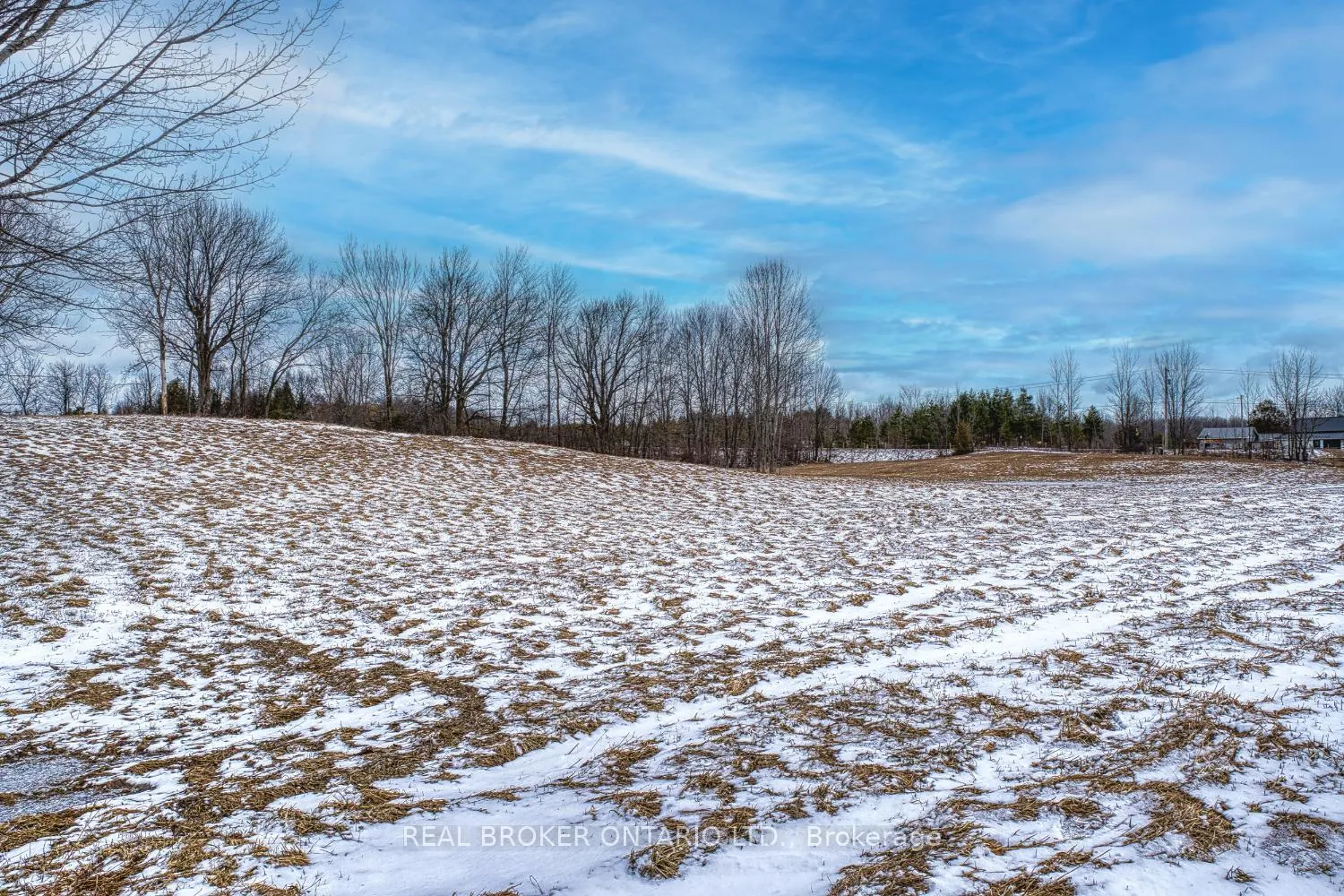 Photo 10 of 316486 6 Highway, Chatsworth — HOMEH