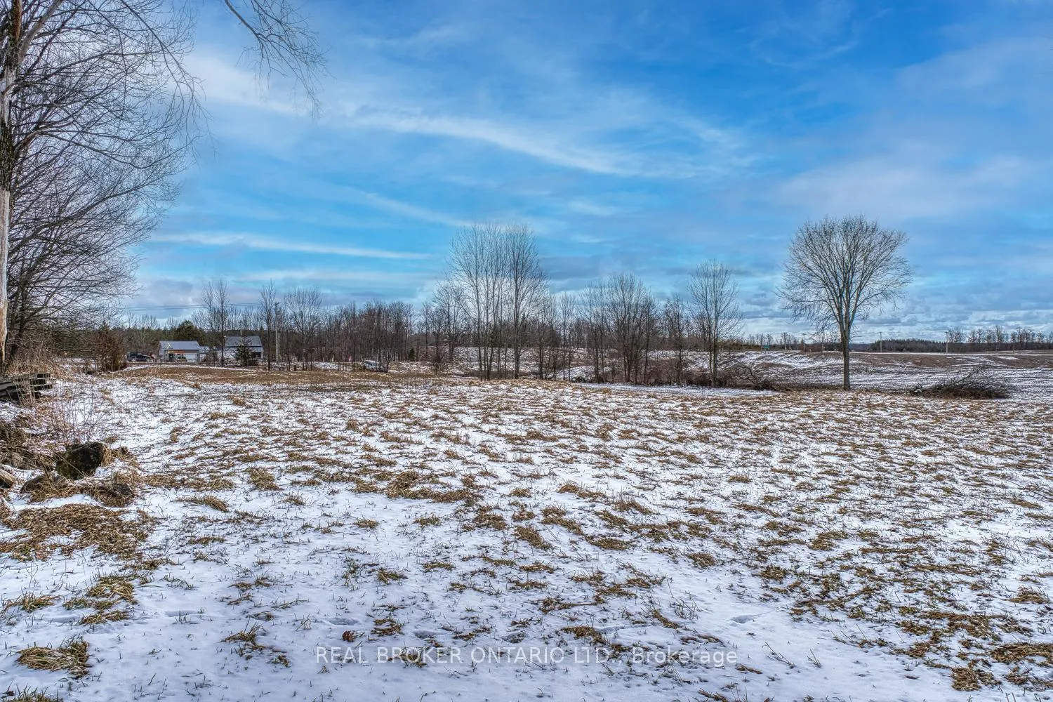 Photo 11 of 316486 6 Highway, Chatsworth — HOMEH