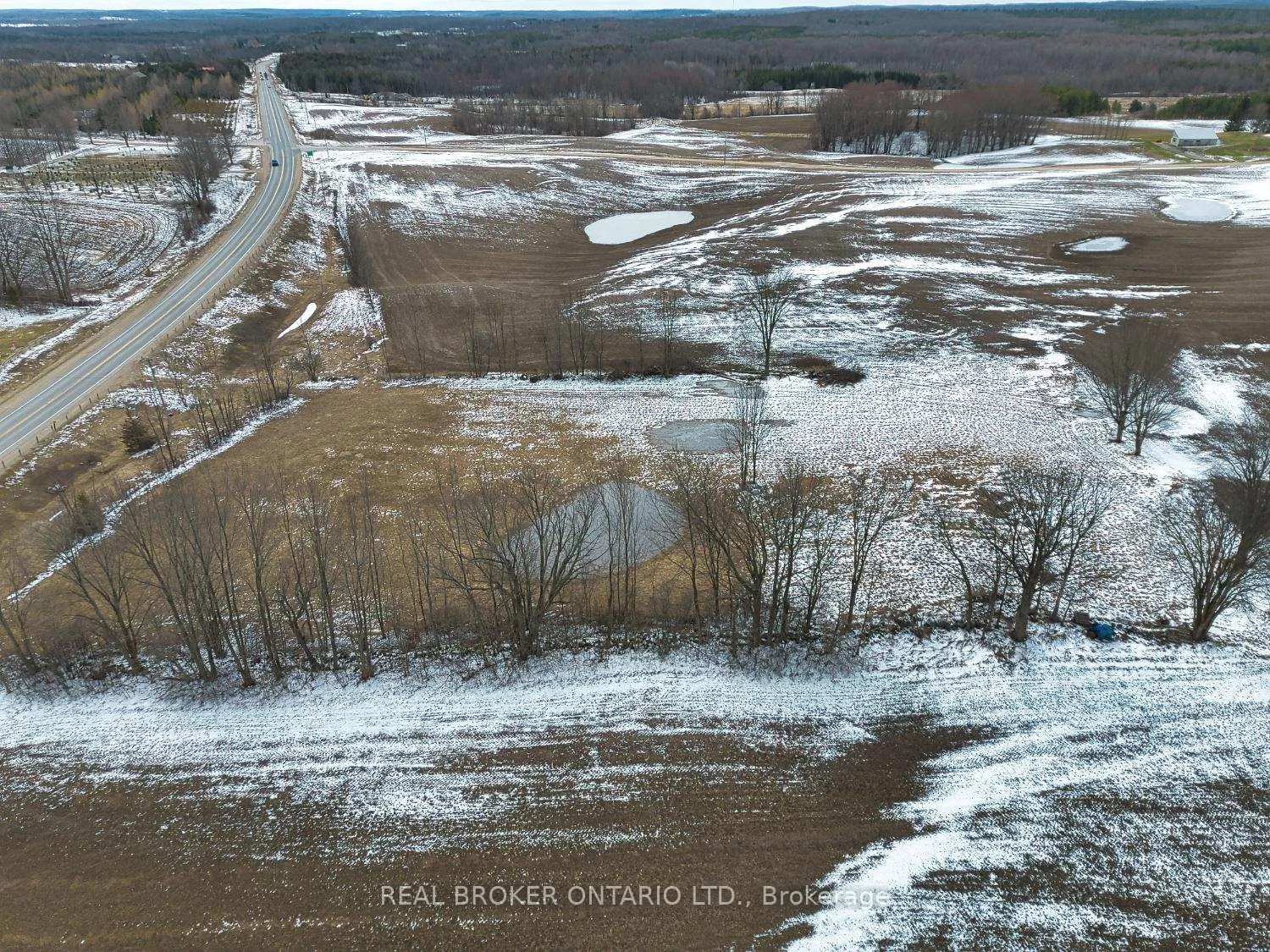 Photo 12 of 316486 6 Highway, Chatsworth — HOMEH