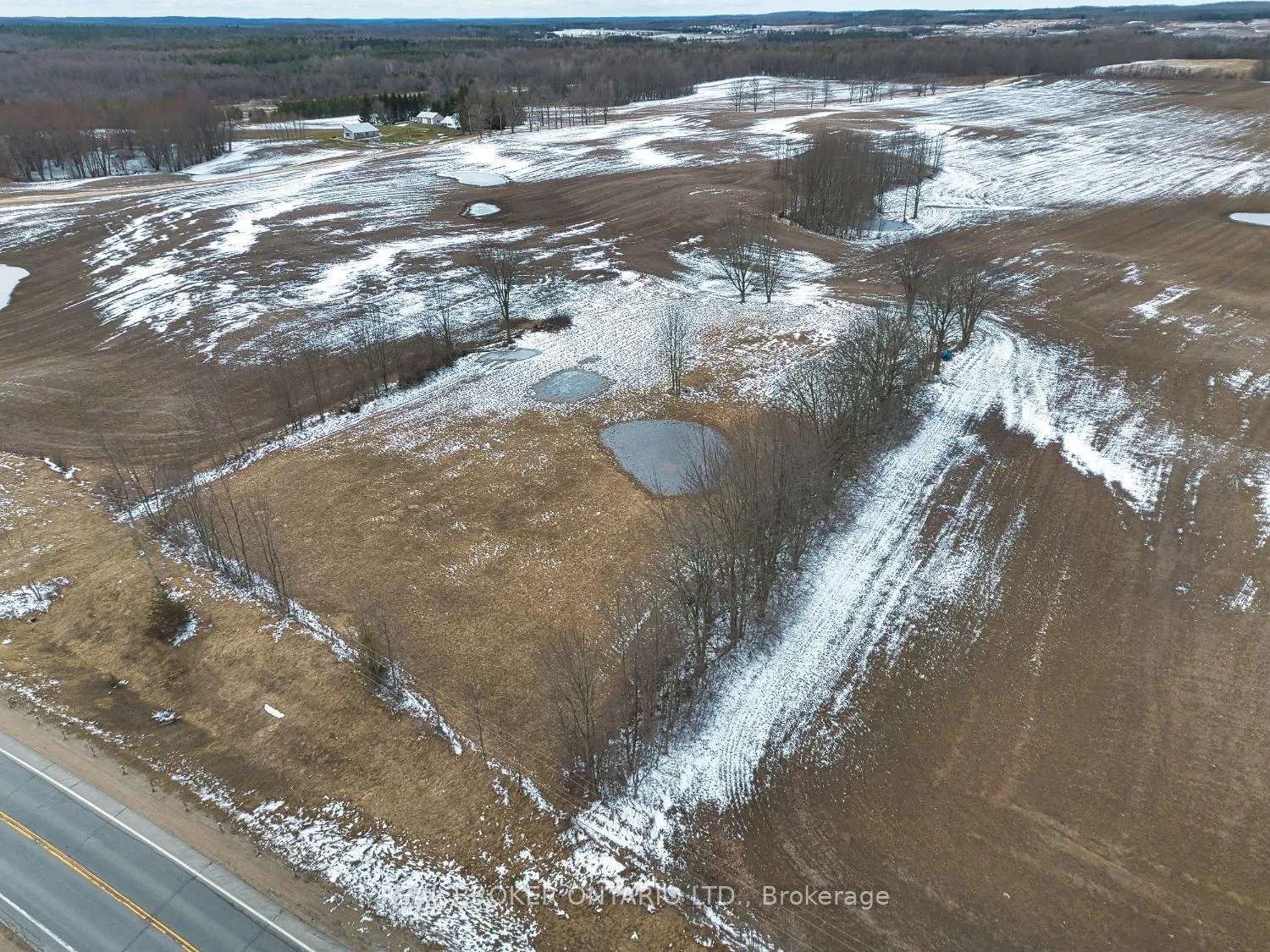 Photo 17 of 316486 6 Highway, Chatsworth — HOMEH