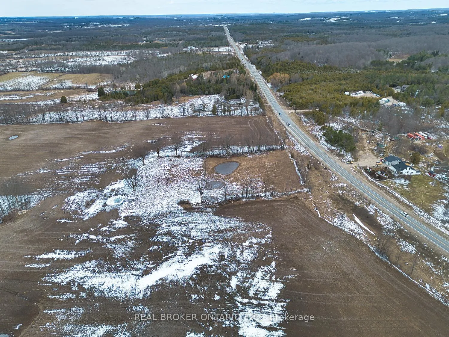 Photo 18 of 316486 6 Highway, Chatsworth — HOMEH