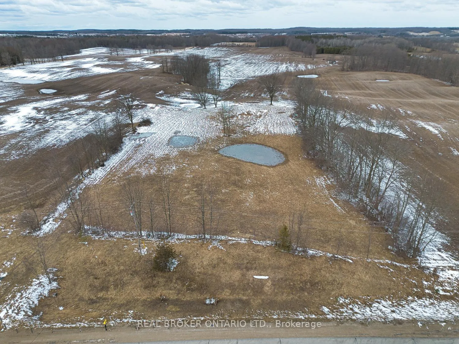 Photo 19 of 316486 6 Highway, Chatsworth — HOMEH