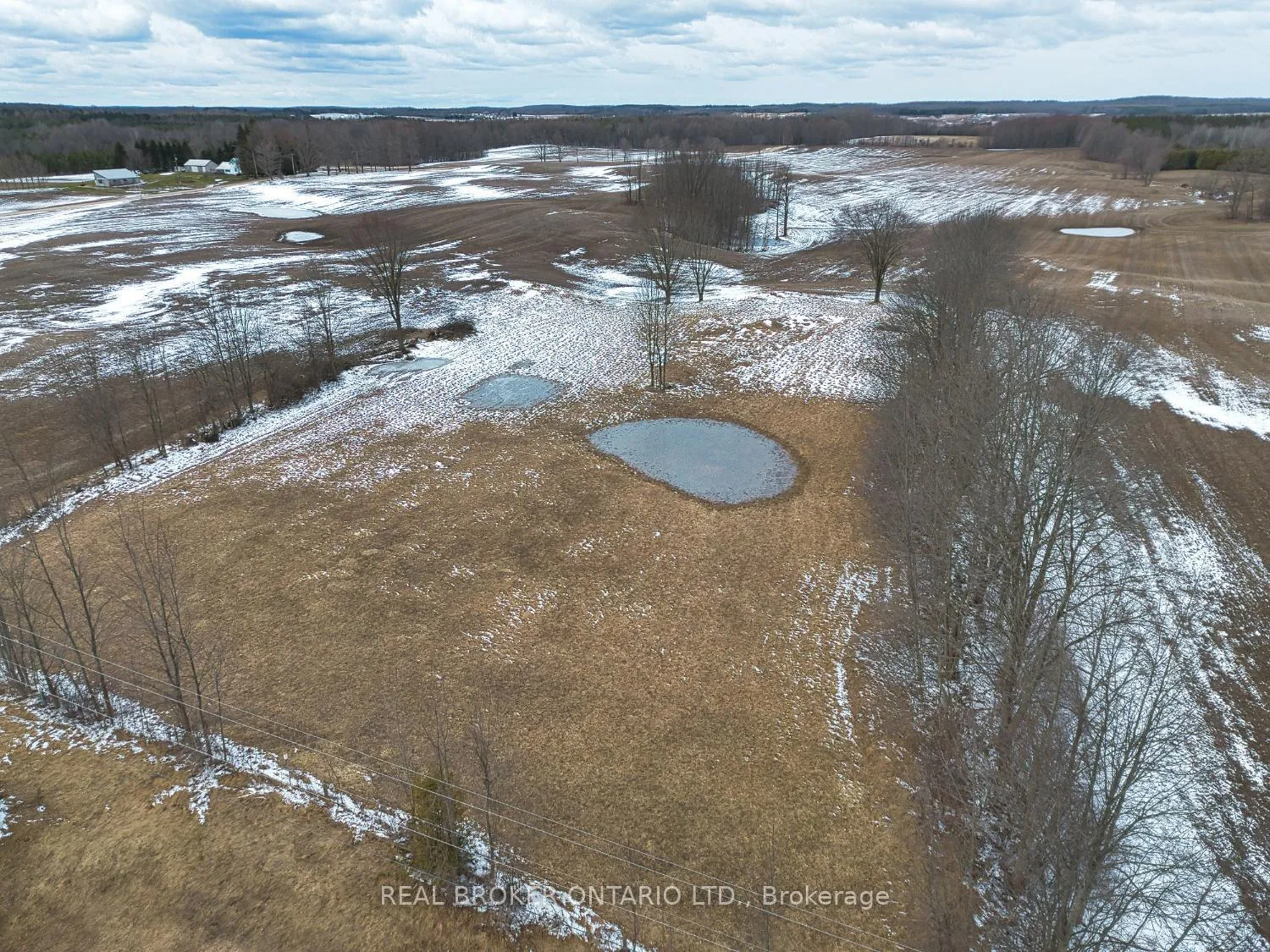 Photo 20 of 316486 6 Highway, Chatsworth — HOMEH