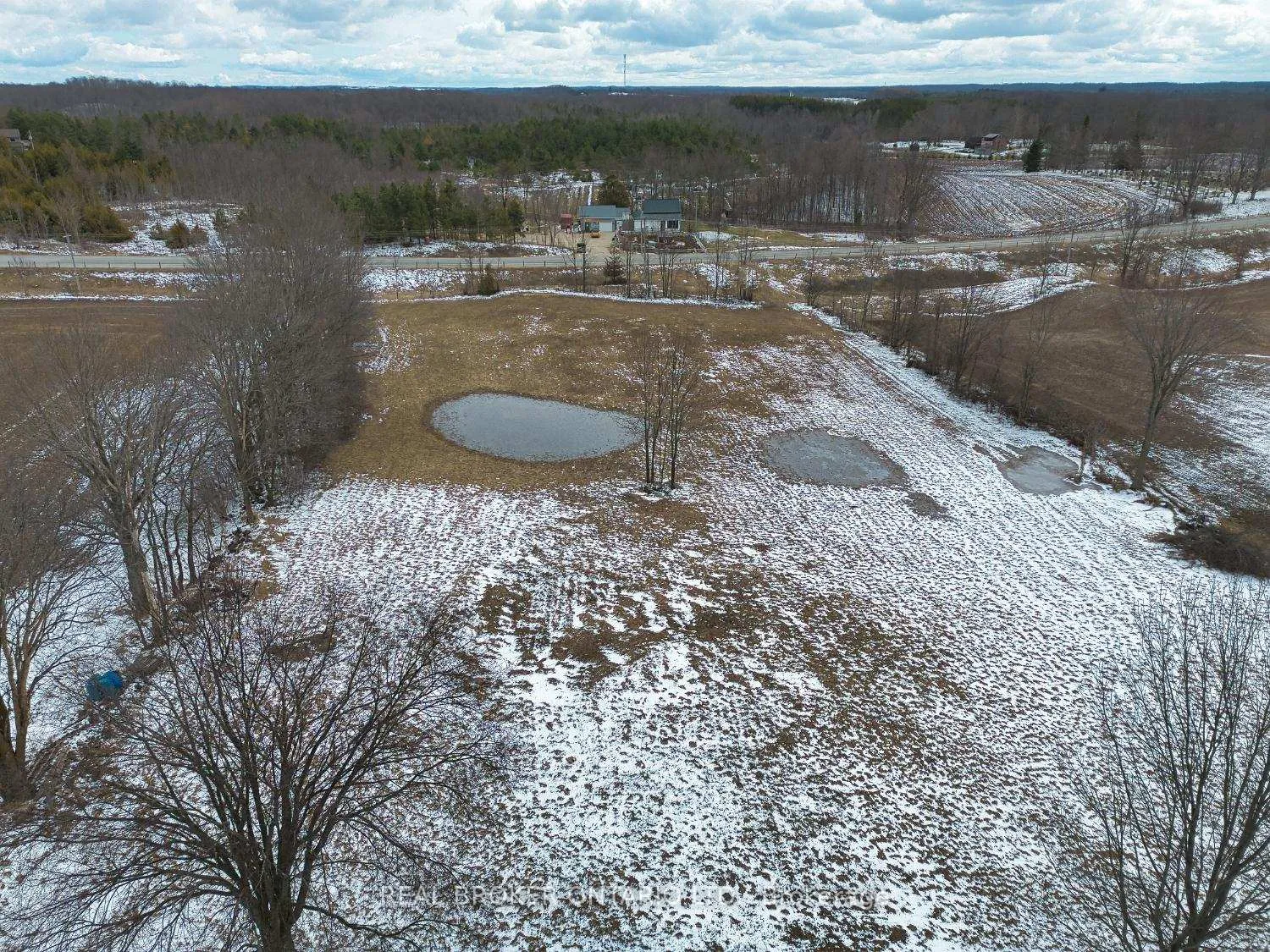 Photo 21 of 316486 6 Highway, Chatsworth — HOMEH