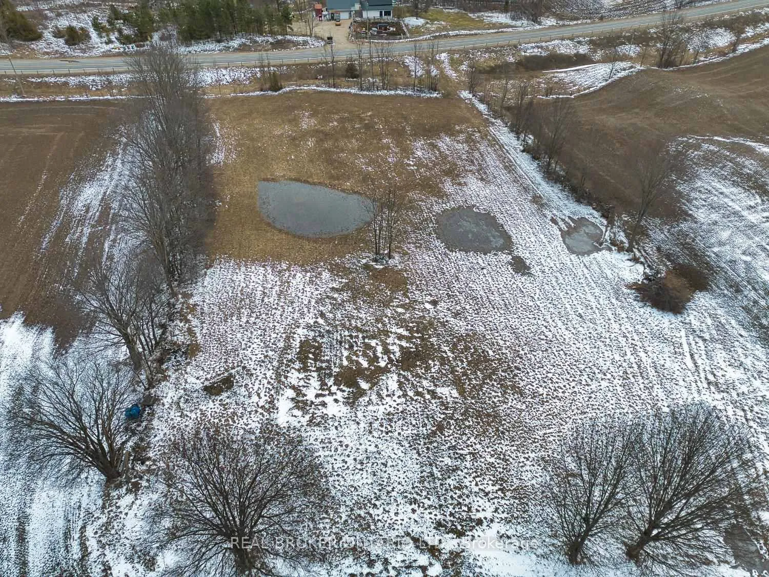 Photo 22 of 316486 6 Highway, Chatsworth — HOMEH