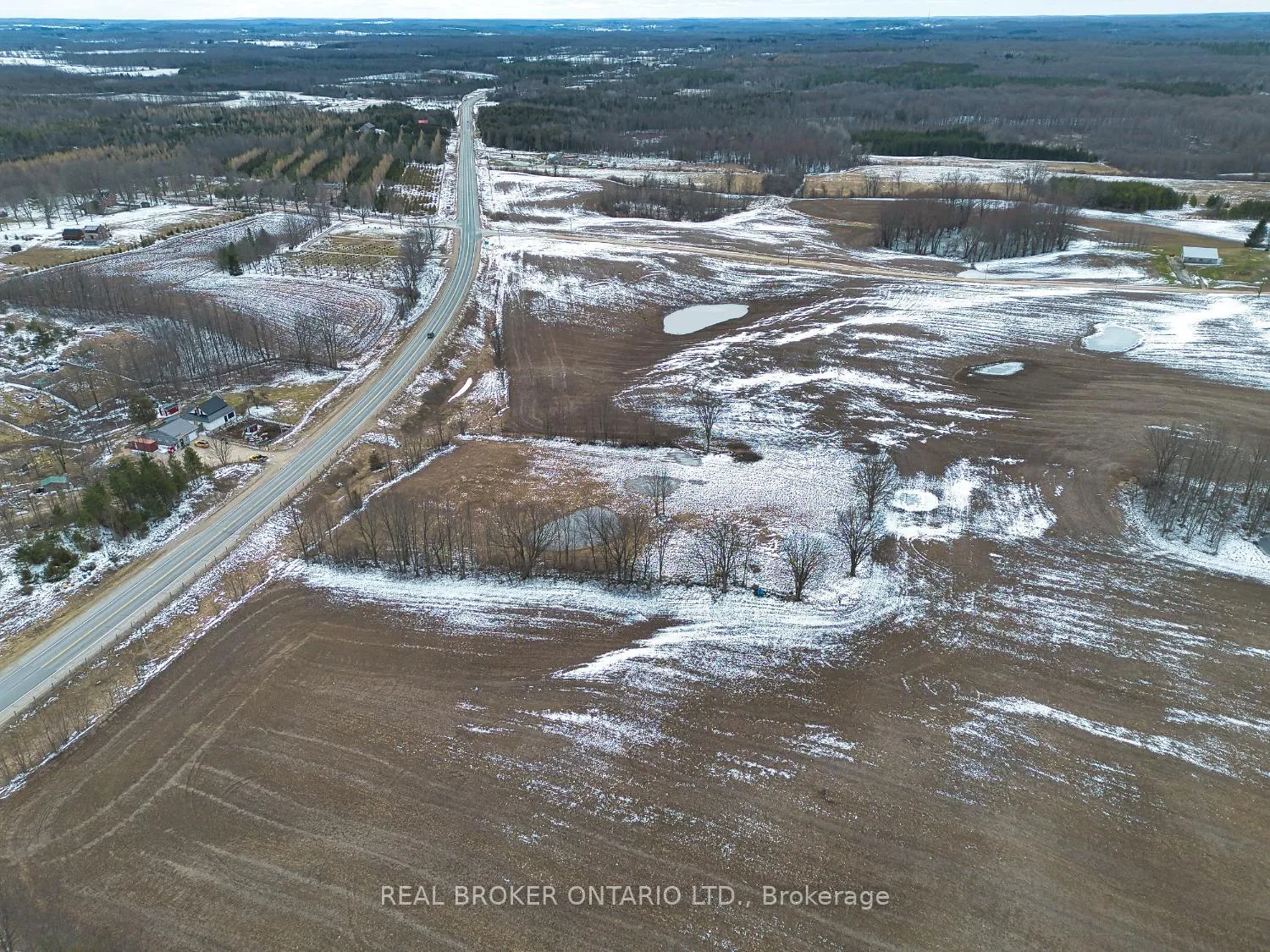 Photo 23 of 316486 6 Highway, Chatsworth — HOMEH