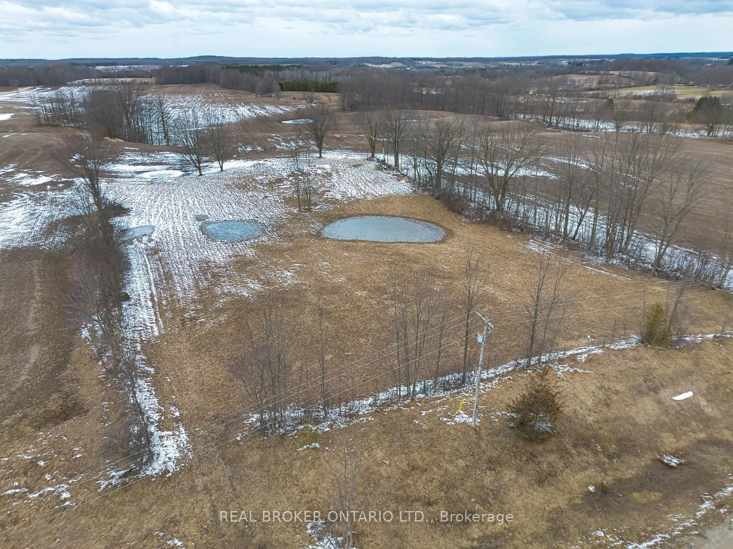 Photo 24 of 316486 6 Highway, Chatsworth — HOMEH