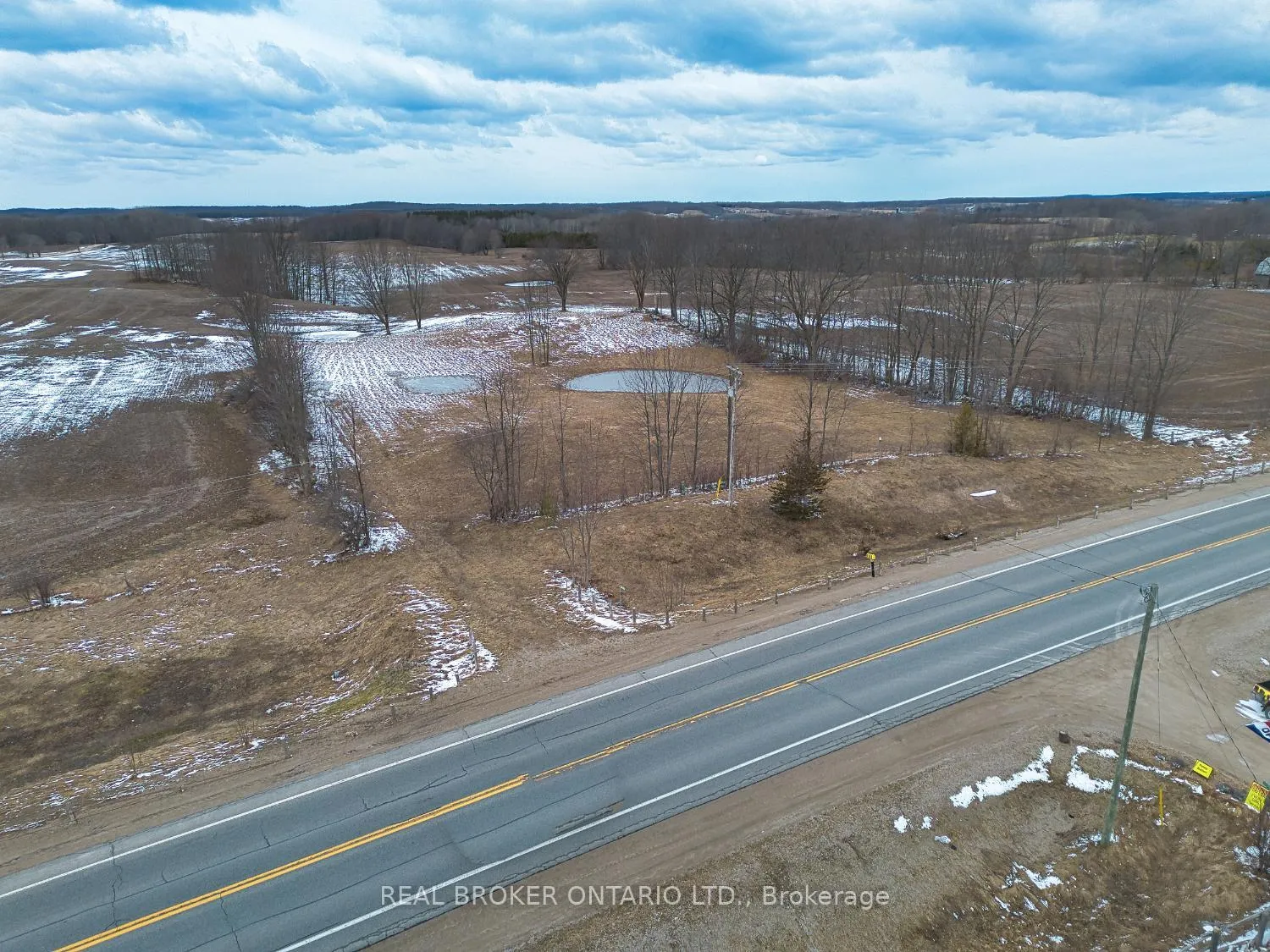 Photo 26 of 316486 6 Highway, Chatsworth — HOMEH