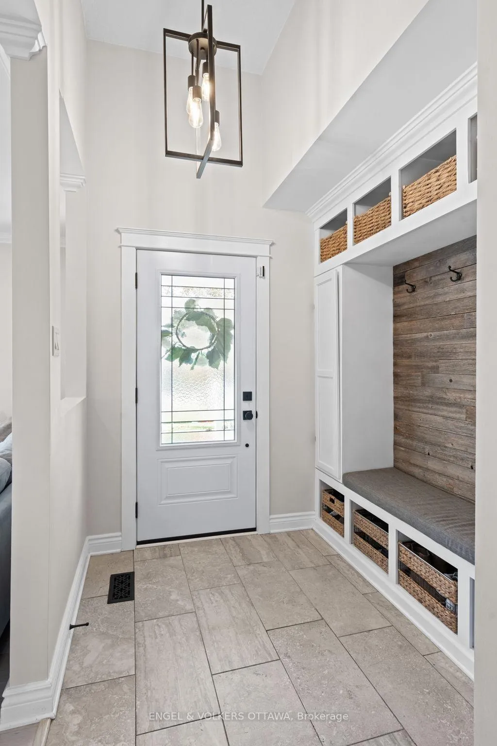 Photo 5 of 3293 Warner Way, Ottawa, Osgoode — HOMEH
