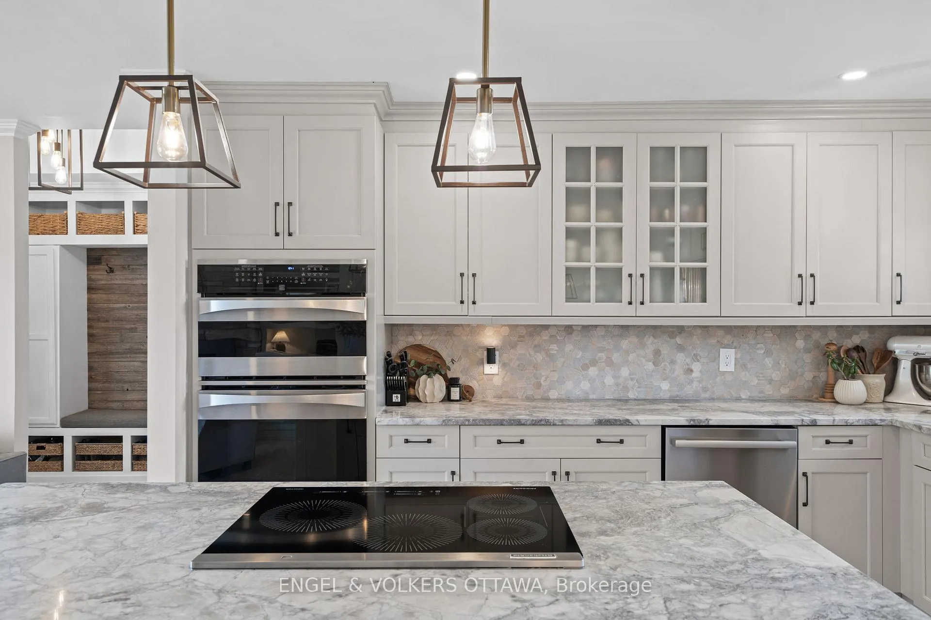 Photo 12 of 3293 Warner Way, Ottawa, Osgoode — HOMEH