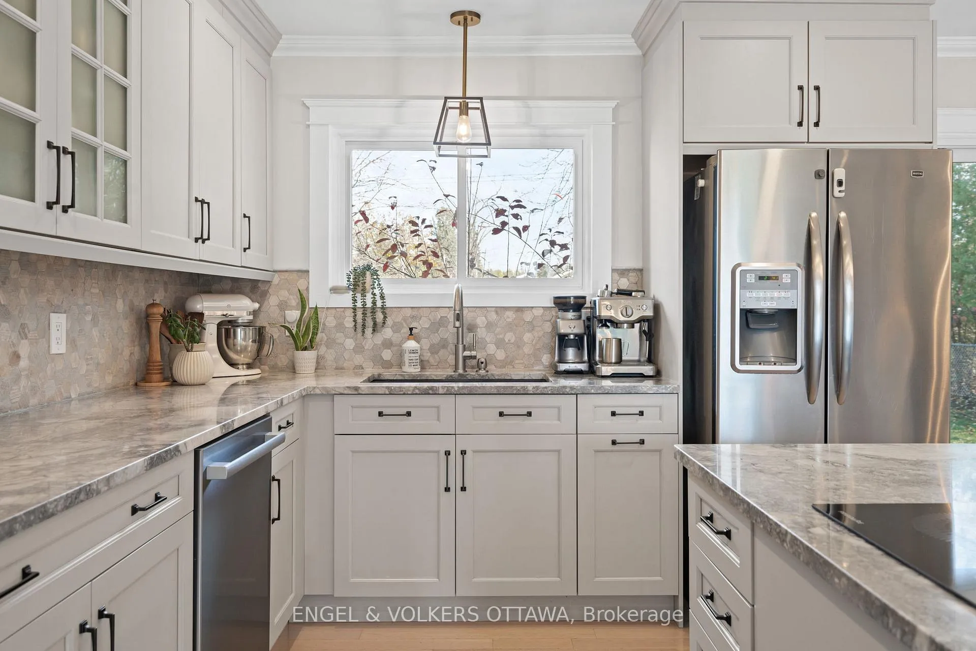 Photo 14 of 3293 Warner Way, Ottawa, Osgoode — HOMEH