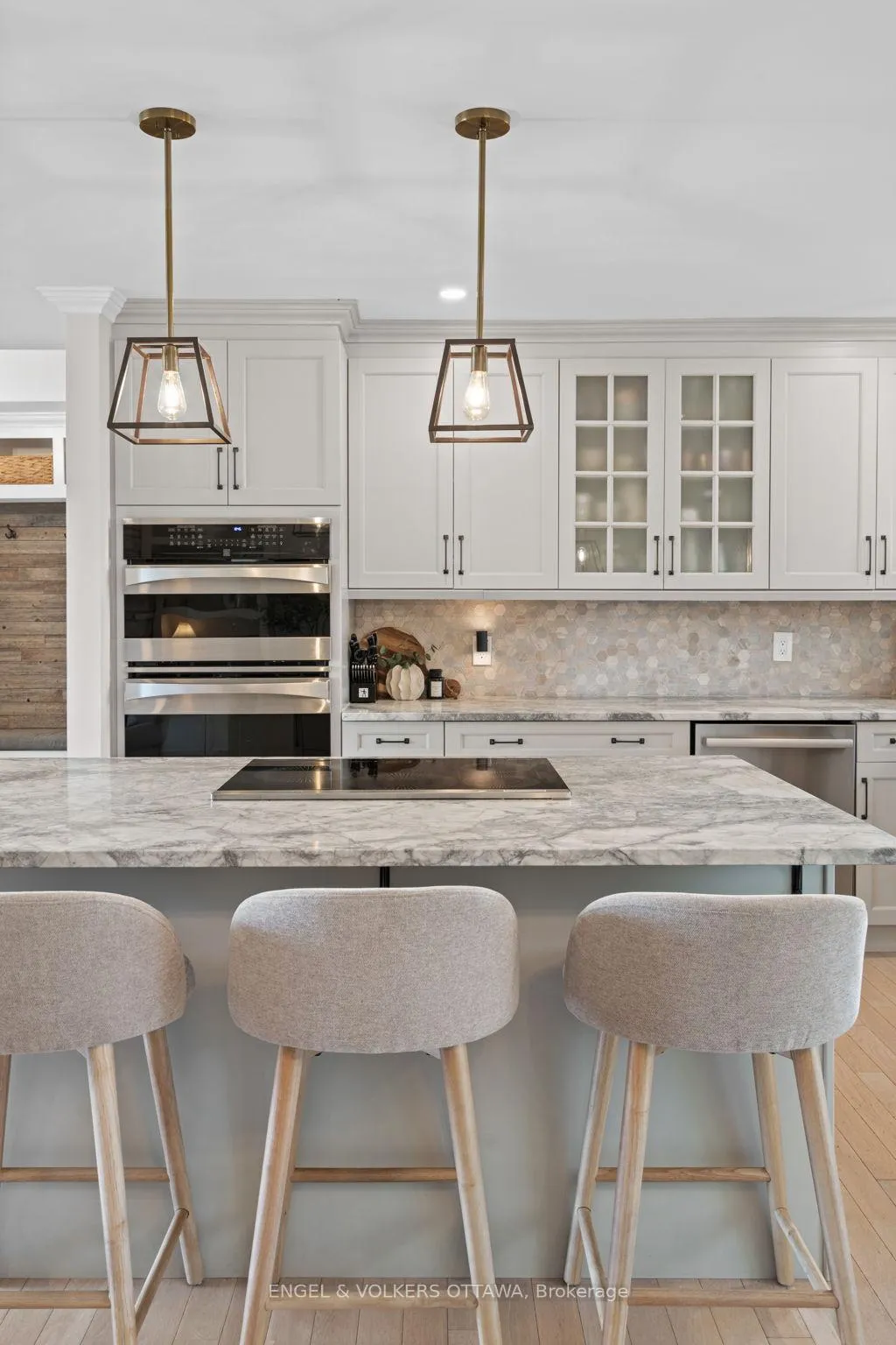 Photo 16 of 3293 Warner Way, Ottawa, Osgoode — HOMEH