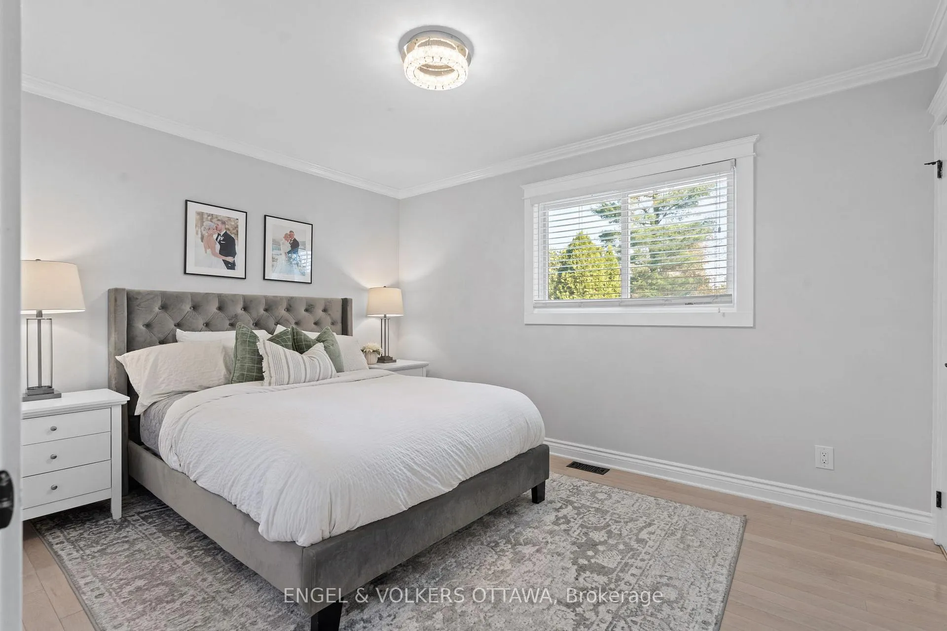 Photo 19 of 3293 Warner Way, Ottawa, Osgoode — HOMEH