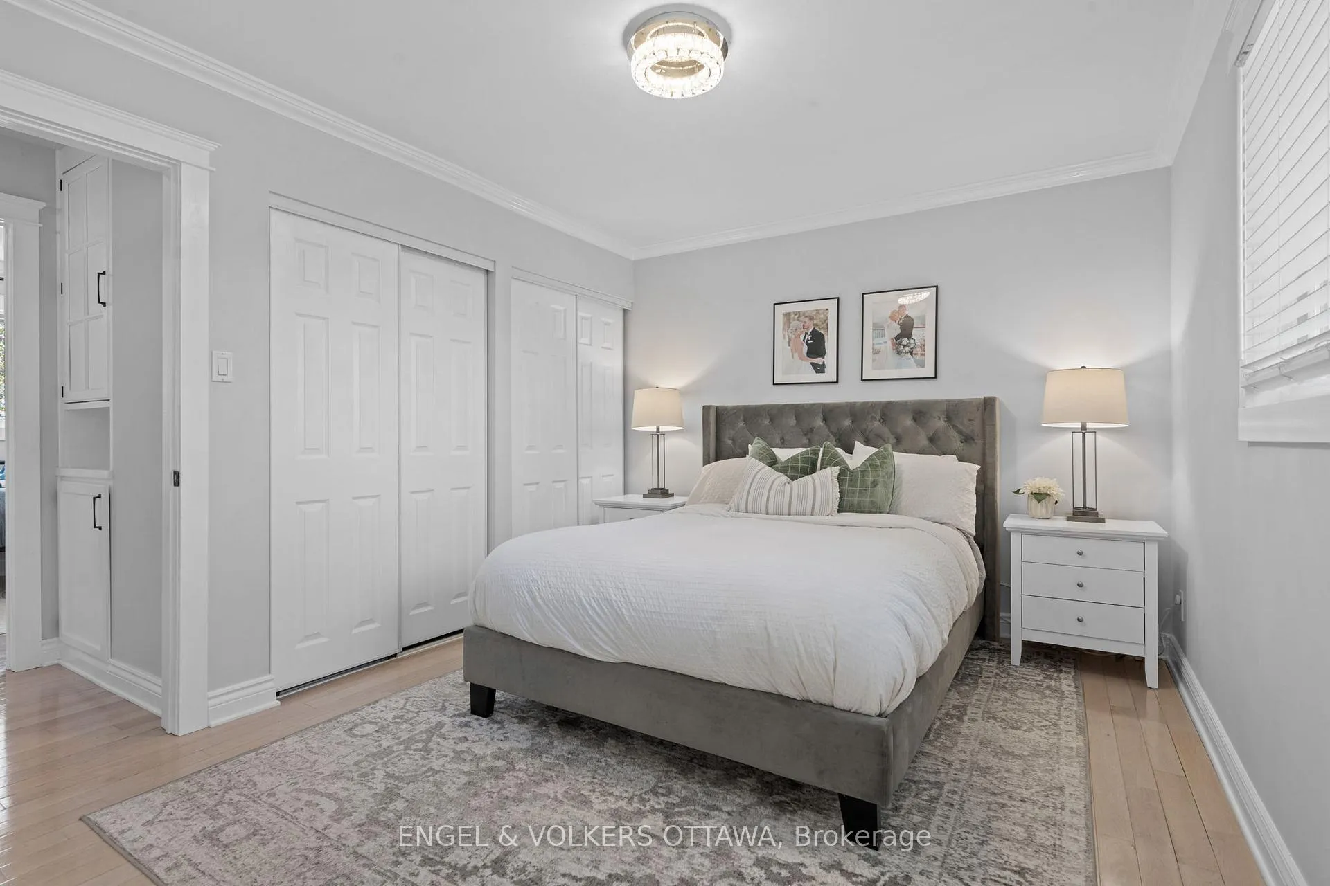 Photo 20 of 3293 Warner Way, Ottawa, Osgoode — HOMEH