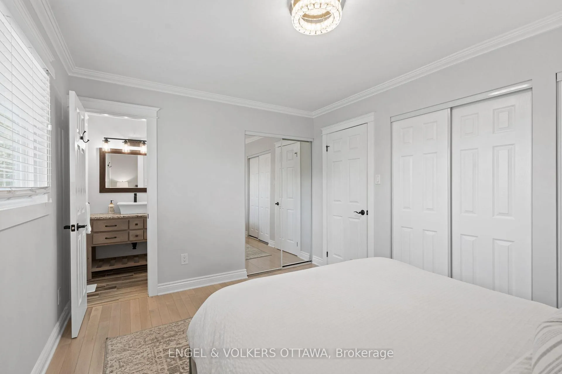 Photo 21 of 3293 Warner Way, Ottawa, Osgoode — HOMEH