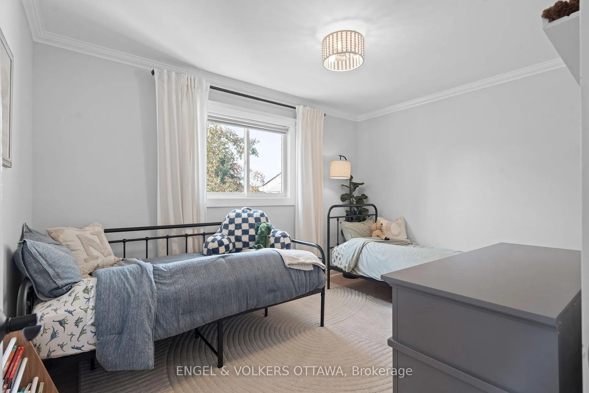 Photo 23 of 3293 Warner Way, Ottawa, Osgoode — HOMEH