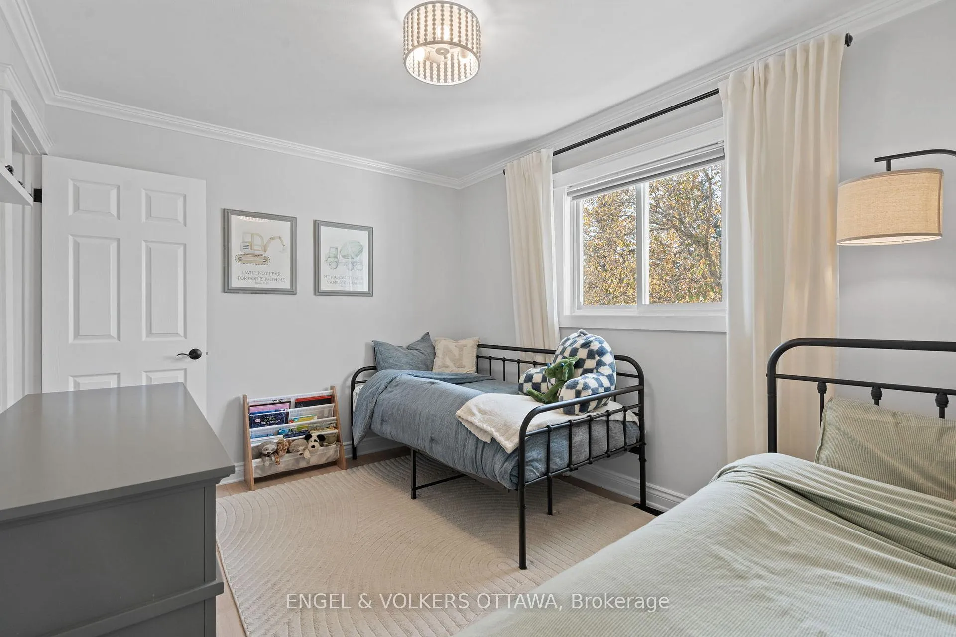 Photo 24 of 3293 Warner Way, Ottawa, Osgoode — HOMEH