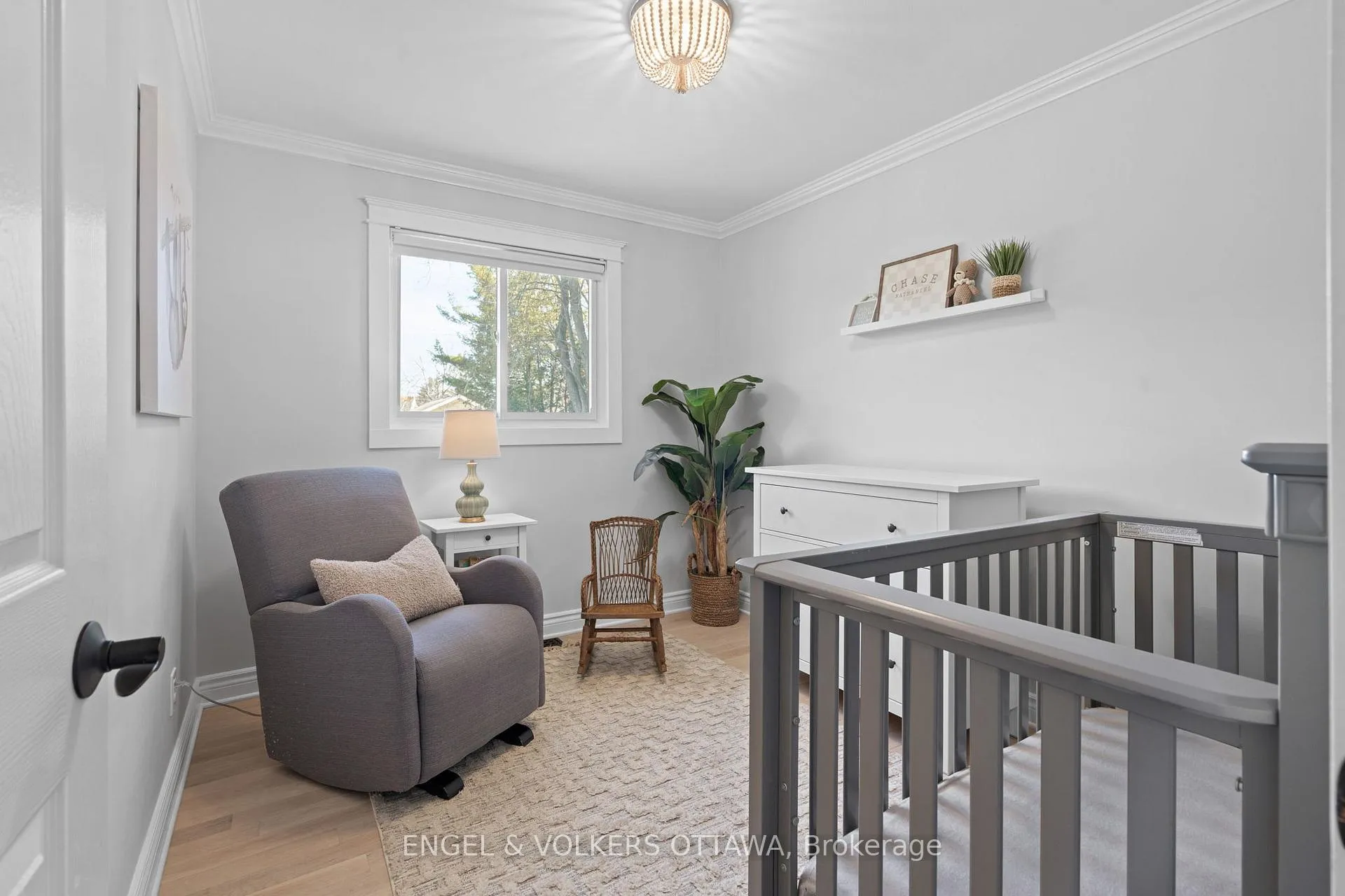 Photo 25 of 3293 Warner Way, Ottawa, Osgoode — HOMEH