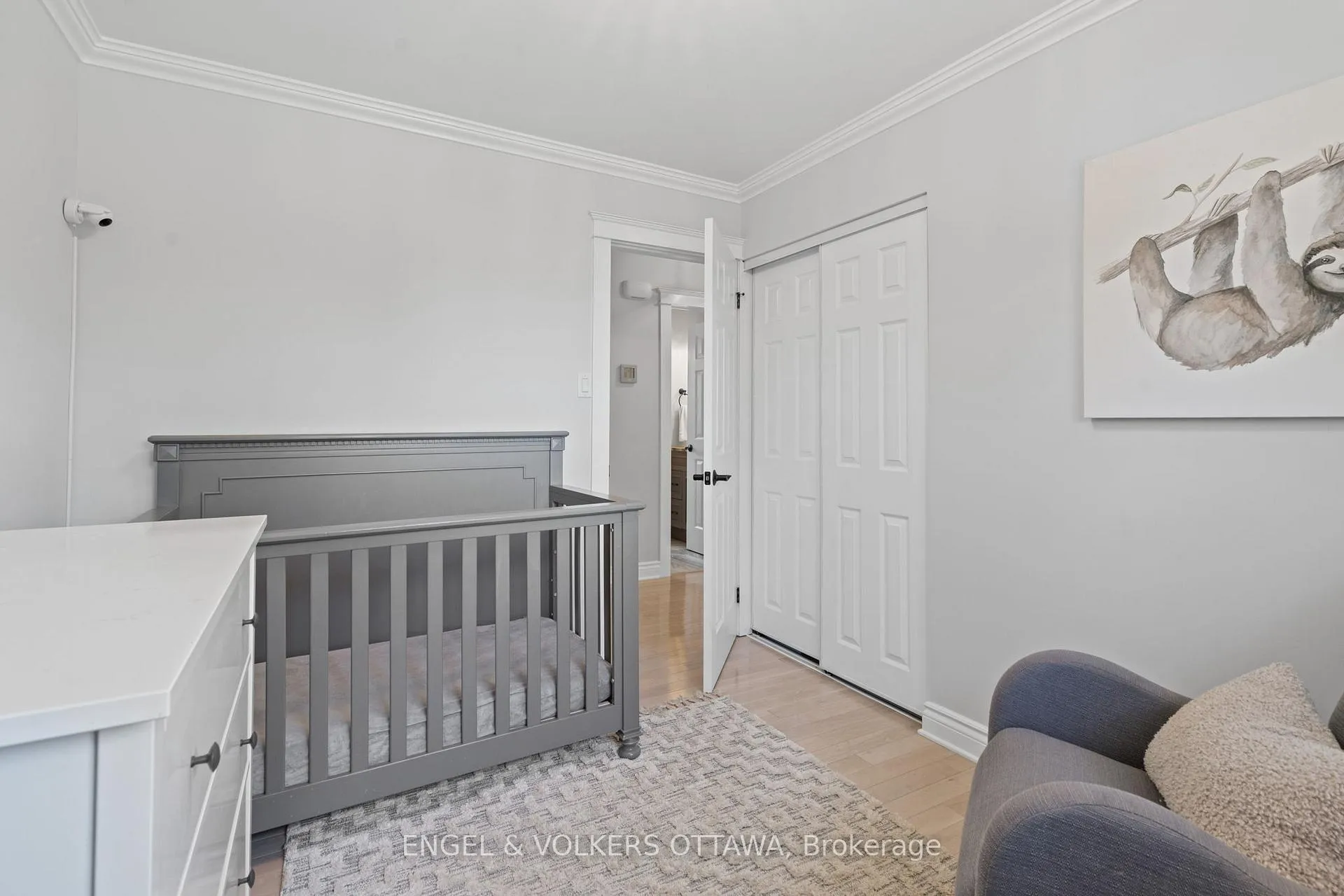 Photo 26 of 3293 Warner Way, Ottawa, Osgoode — HOMEH