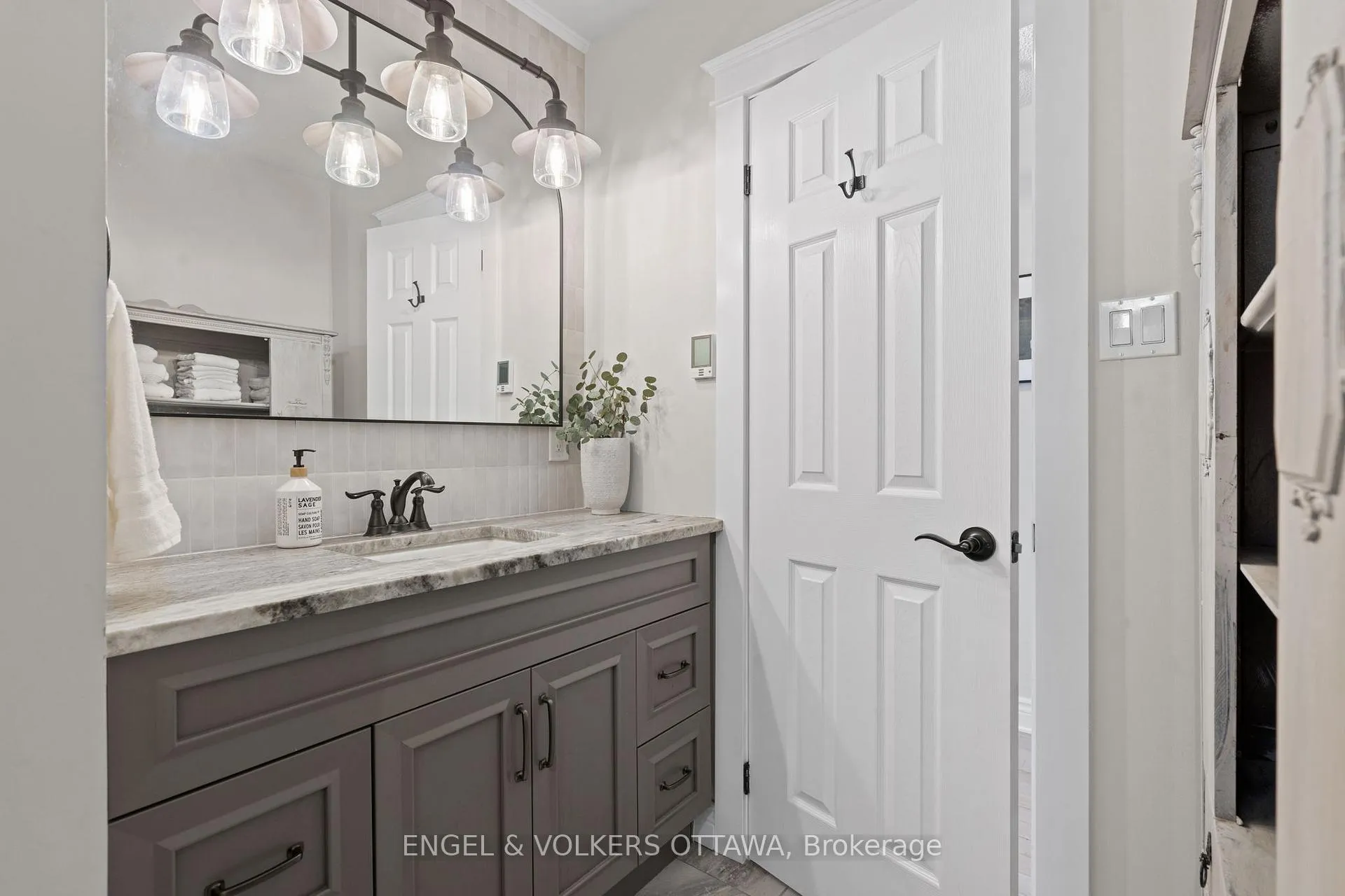 Photo 27 of 3293 Warner Way, Ottawa, Osgoode — HOMEH