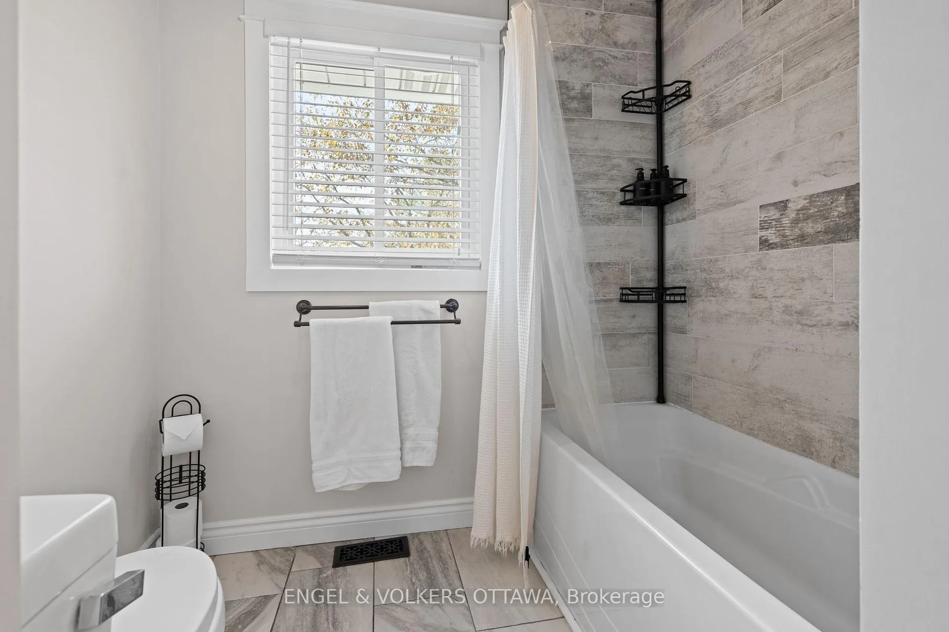 Photo 28 of 3293 Warner Way, Ottawa, Osgoode — HOMEH