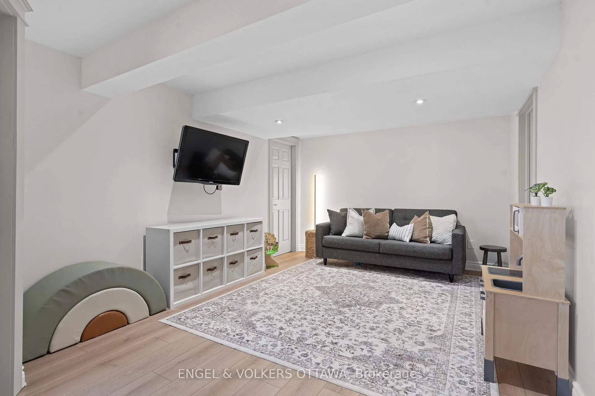 Photo 30 of 3293 Warner Way, Ottawa, Osgoode — HOMEH
