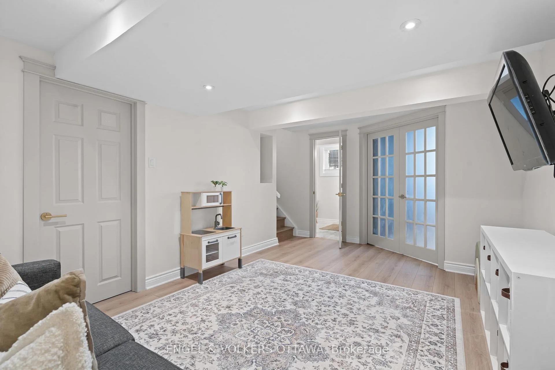 Photo 31 of 3293 Warner Way, Ottawa, Osgoode — HOMEH