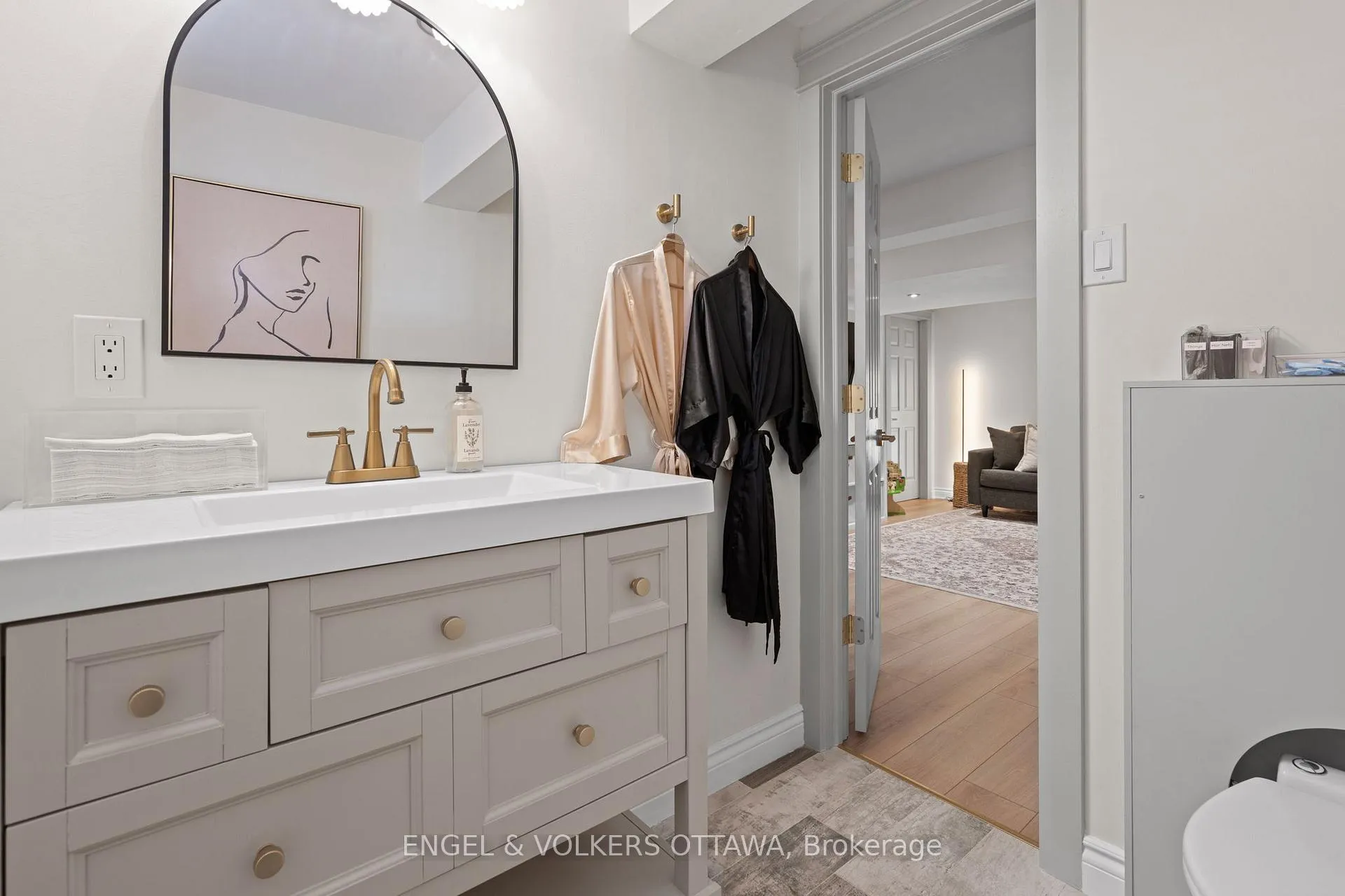 Photo 32 of 3293 Warner Way, Ottawa, Osgoode — HOMEH