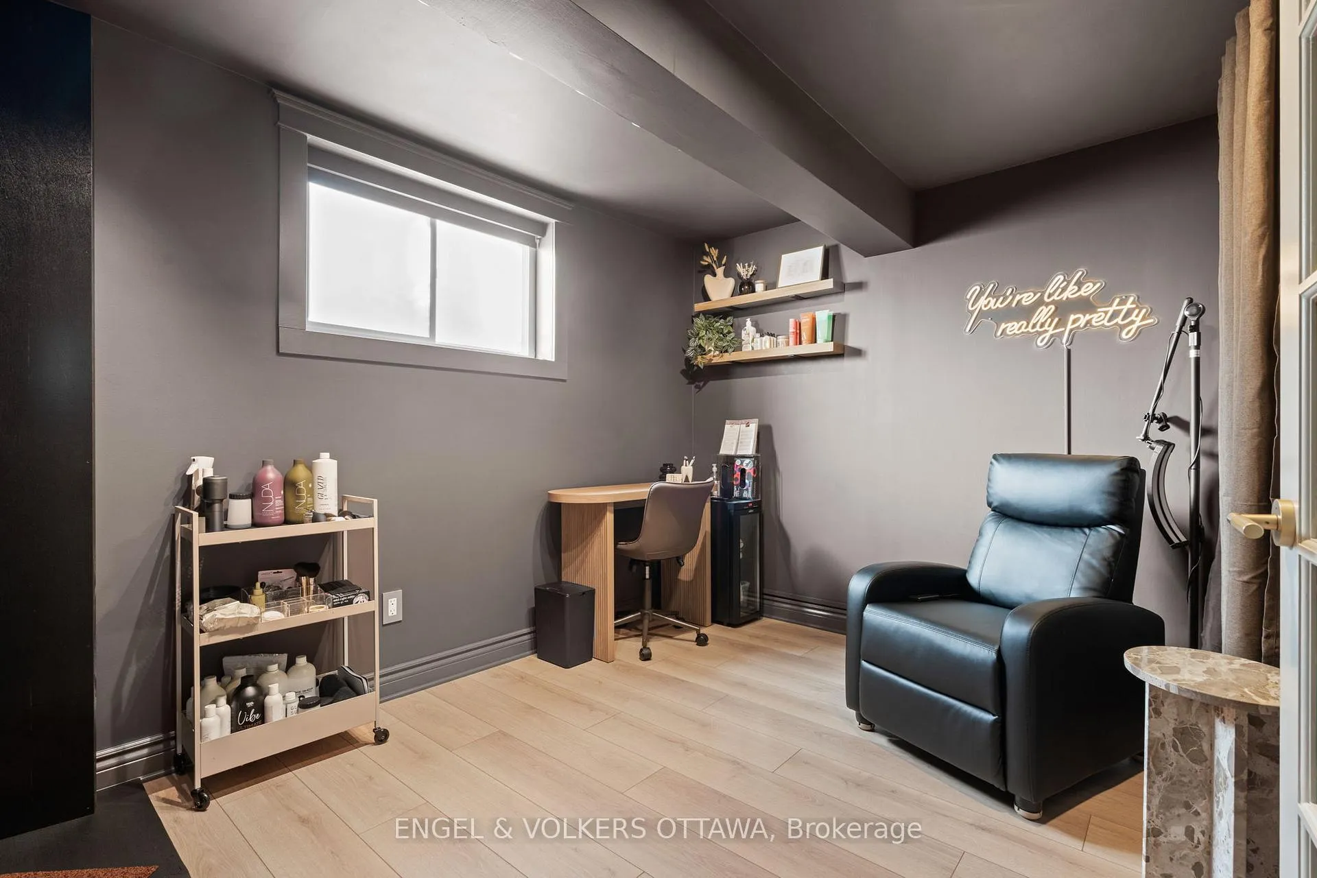 Photo 33 of 3293 Warner Way, Ottawa, Osgoode — HOMEH