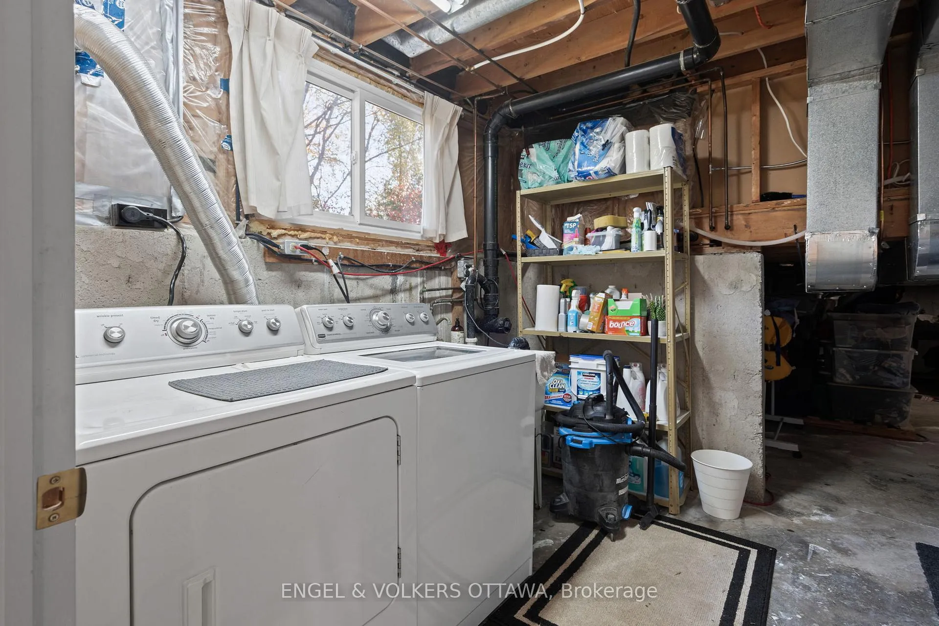 Photo 35 of 3293 Warner Way, Ottawa, Osgoode — HOMEH