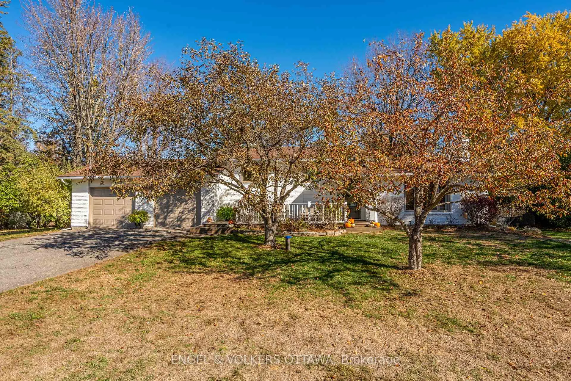 Photo 36 of 3293 Warner Way, Ottawa, Osgoode — HOMEH